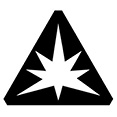 Logo Ultra Prism